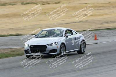 media/Nov-18-2023-Audi Club (Sat) [[5709809b9c]]/C group/Front Straight/